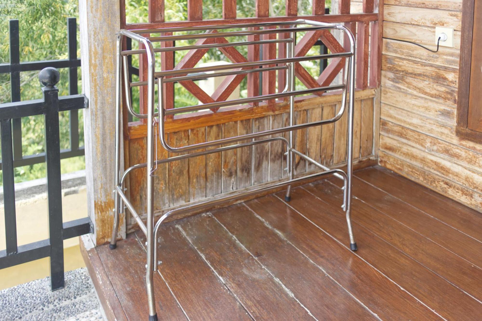 Penida La Casa Cottage Batununggul 外观 照片